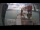 Webcam on the Minik Arctica, 107.3 mi away
