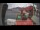 Webcam on the Minik Arctica, 186.3 mi away