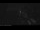 Webcam on the Minik Arctica, 220.2 mi away