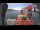 Webcam on the Minik Arctica, 168.1 mi away
