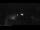 Webcam on the Minik Arctica, 119.4 mi away