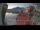 Webcam on the Minik Arctica, 217.9 mi away