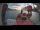 Webcam on the Minik Arctica, 353.6 mi away