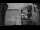 Webcam on the Minik Arctica, 97.9 mi away
