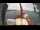 Webcam sur la Minik Arctica, 653.5 km