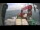 Webcam på Minik Arctica, 72.2 km
