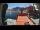 Webcam on the Minik Arctica, 217.9 mi away