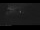Webcam on the Minik Arctica, 216.3 mi away