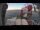 Webcam sur la Minik Arctica, 123.2 km