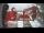 Webcam sur la Minik Arctica, 200.4 km