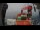 Webcam sulla Minik Arctica, 130.8 km