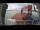 Webcam on the Minik Arctica, 100.8 mi away