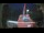 Webcam on the Minik Arctica, 144.8 mi away