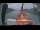 Webcam sulla Minik Arctica, 309.4 km