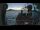 Webcam sur la Minik Arctica, 77.7 km