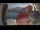 Webcam on the Minik Arctica, 217.9 mi away