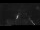 Webcam on the Minik Arctica, 72 mi away