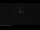 Webcam auf der Minik Arctica, 314.8 km entfernt