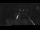 Webcam on the Minik Arctica, 48.6 mi away