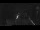 Webcam auf der Minik Arctica, 649.6 km entfernt