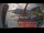 Webcam on the Minik Arctica, 206.9 mi away