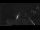 Webcam en el Minik Arctica, 649.6 km