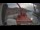 Webcam auf der Minik Arctica, 176.4 km entfernt