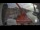 Webcam auf der Minik Arctica, 199.1 km entfernt