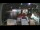 Webcam on the Minik Arctica, 265.5 mi away