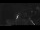 Webcam on the Minik Arctica, 151.5 mi away