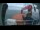 Webcam on the Minik Arctica, 240.8 mi away