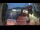Webcam on the Minik Arctica, 217.9 mi away