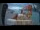 Webcam auf der Minik Arctica, 266.1 km entfernt