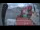 Webcam on the Minik Arctica, 33.2 mi away