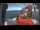 Webcam sulla Minik Arctica, 125.6 km