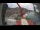 Webcam on the Minik Arctica, 151.5 mi away