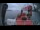 Webcam on the Minik Arctica, 157.4 mi away