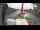 Webcam on the Minik Arctica, 76.9 mi away