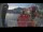 Webcam on the Minik Arctica, 1.2 mi away
