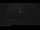 Webcam auf der Minik Arctica, 117.3 km entfernt