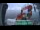 Webcam sulla Minik Arctica, 269.3 km