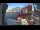 Webcam on the Minik Arctica, 217.9 mi away