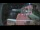 Webcam on the Minik Arctica, 217.9 mi away