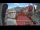 Webcam on the Minik Arctica, 0 mi away