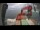 Webcam on the Minik Arctica, 217.9 mi away