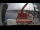 Webcam on the Minik Arctica, 0.1 mi away