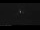 Webcam on the Minik Arctica, 182.9 mi away