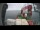 Webcam on the Minik Arctica, 151.1 mi away