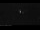 Webcam on the Minik Arctica, 207 mi away