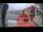 Webcam auf der Minik Arctica, 481.9 km entfernt